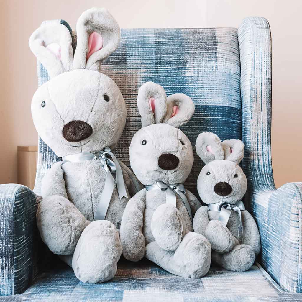 Buy stuffed store animals online