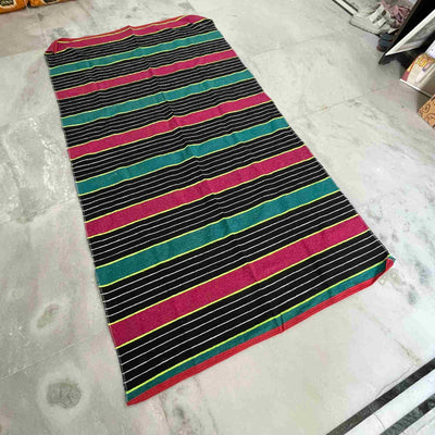 Recycled Mats and Doormats