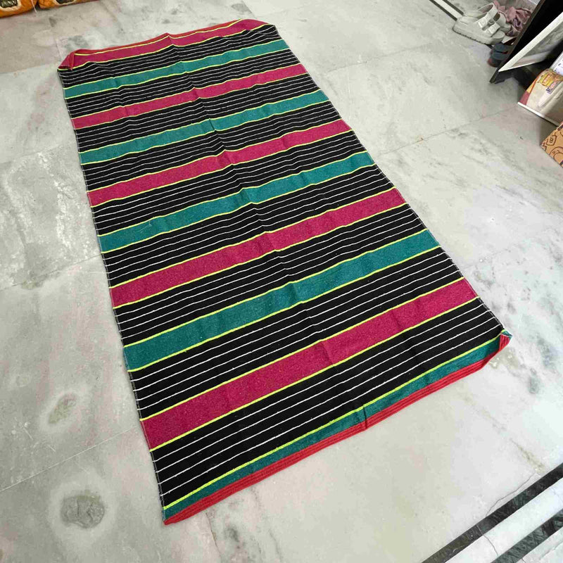 Recycled Mats and Doormats