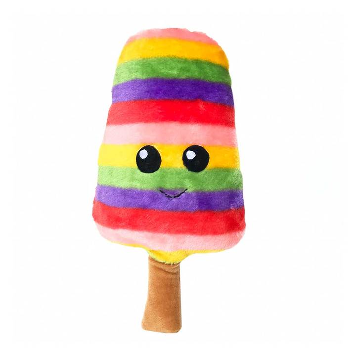 Buy Ice Cream Dog Toys Online - Eddie Teddie & Company – Eddie Teddie & Co.